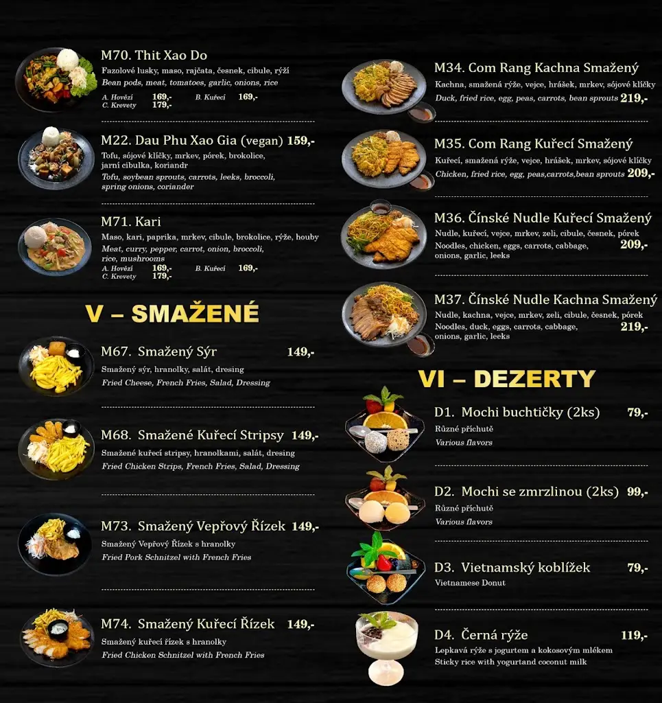 Menu_Restaurace SuMi_Luštěnice_image_2