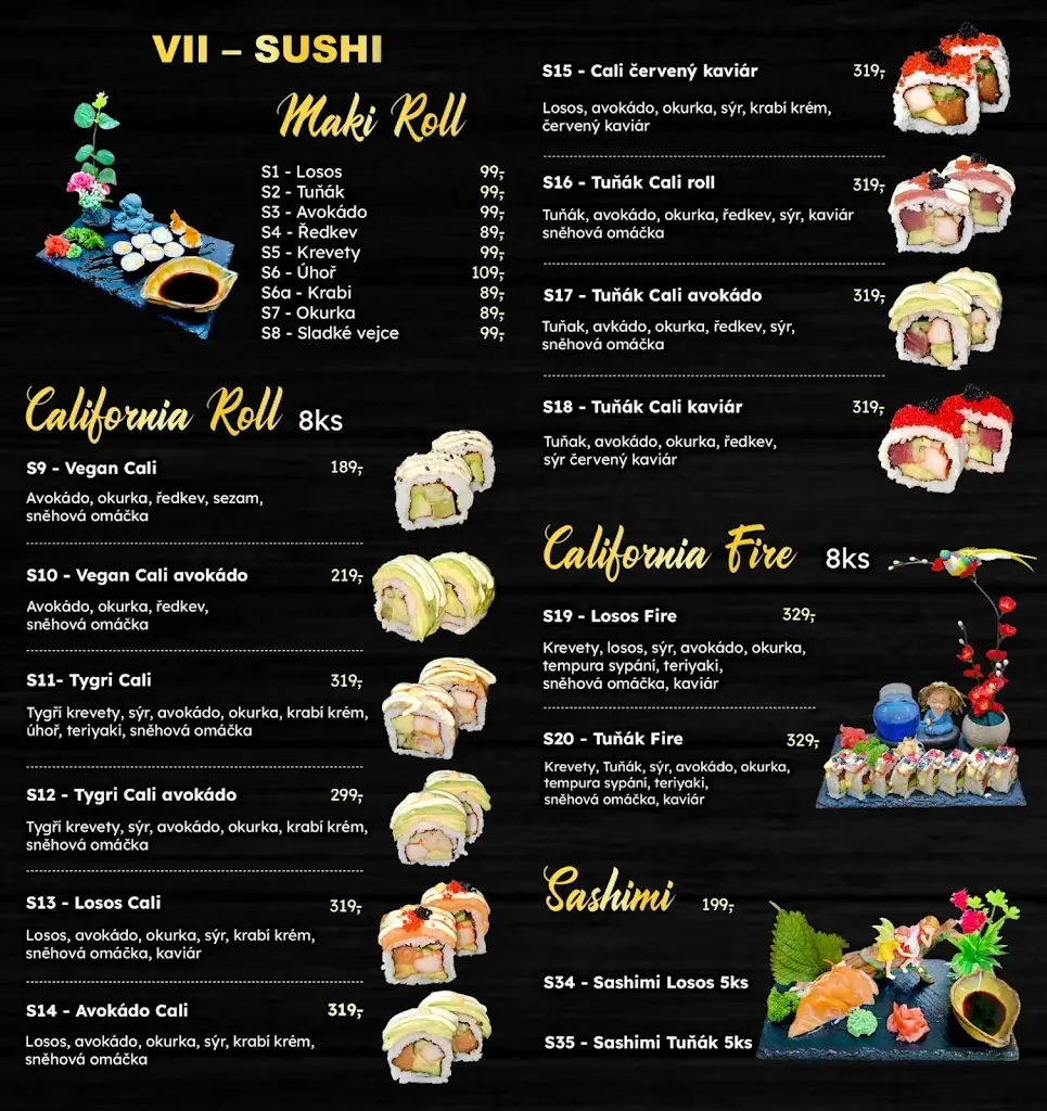 Menu_Restaurace SuMi_Luštěnice_image_3