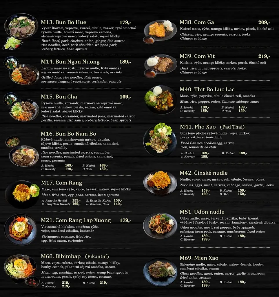 Menu_Restaurace SuMi_Luštěnice_image_4