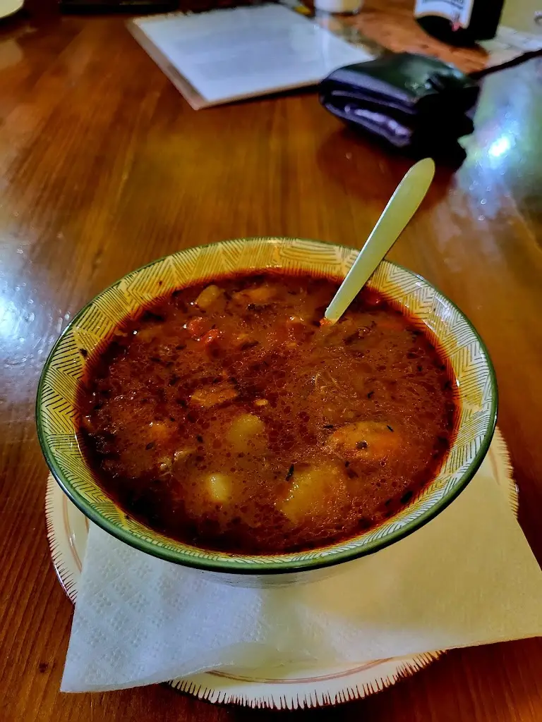 Menu_Restaurace SuMi_Luštěnice_image_5