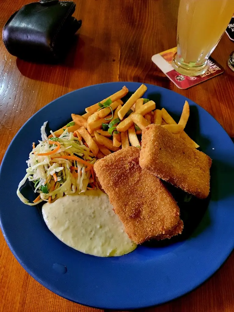 Restaurace SuMi_Luštěnice_slider_image_2