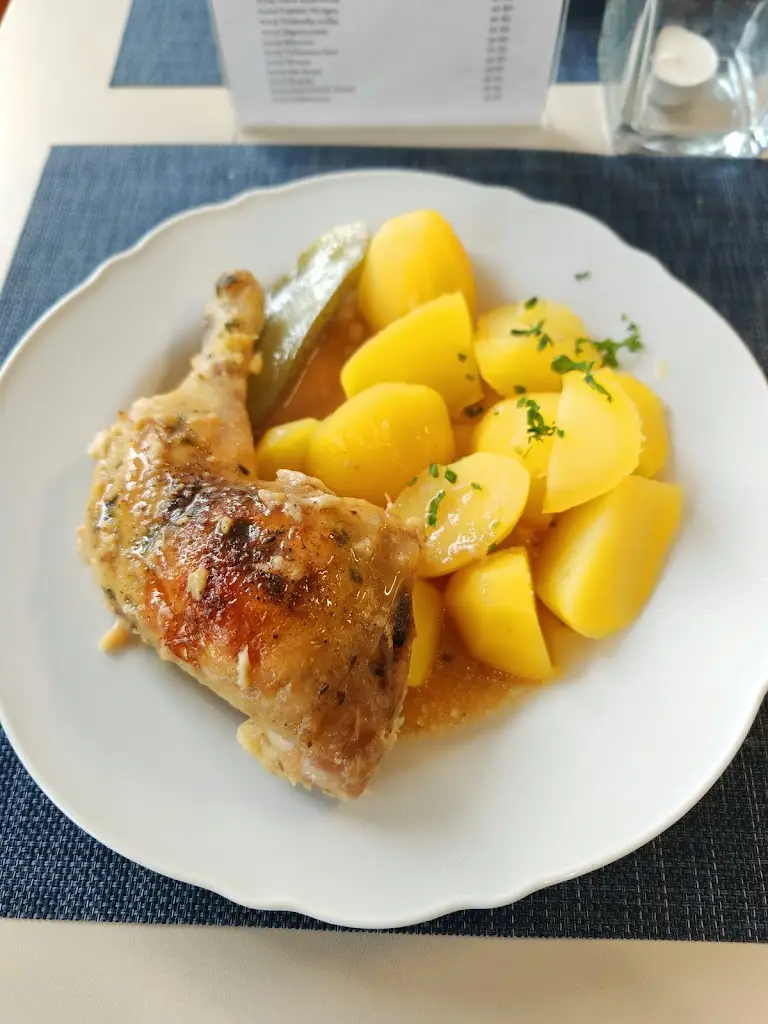 Menu_Restaurace Černý Orel_Luštěnice_image_2