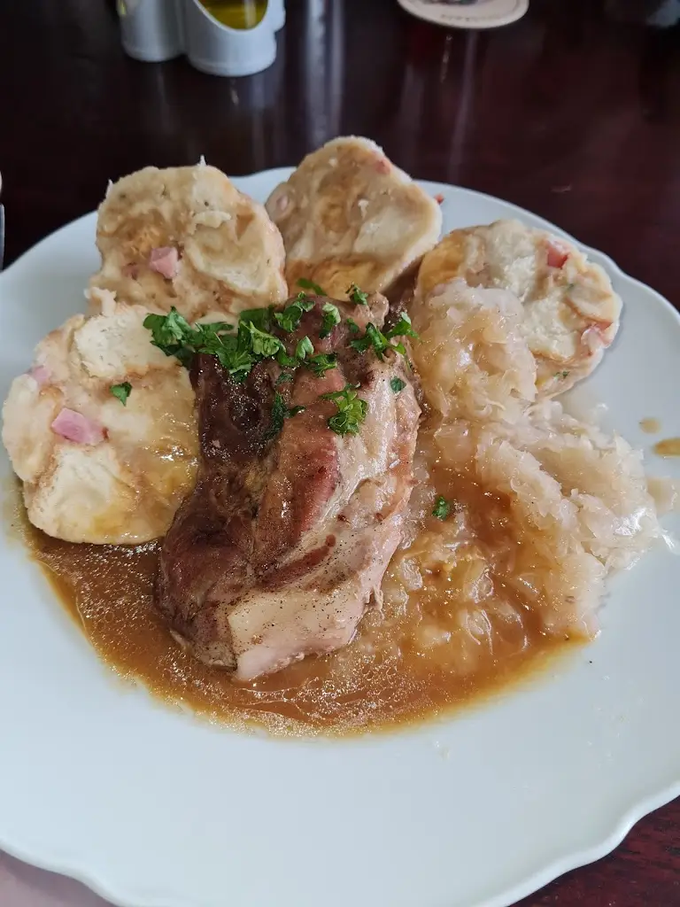 Menu_Restaurace Černý Orel_Luštěnice_image_3