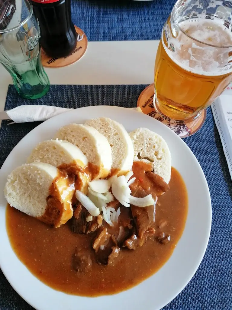 Menu_Restaurace Černý Orel_Luštěnice_image_5