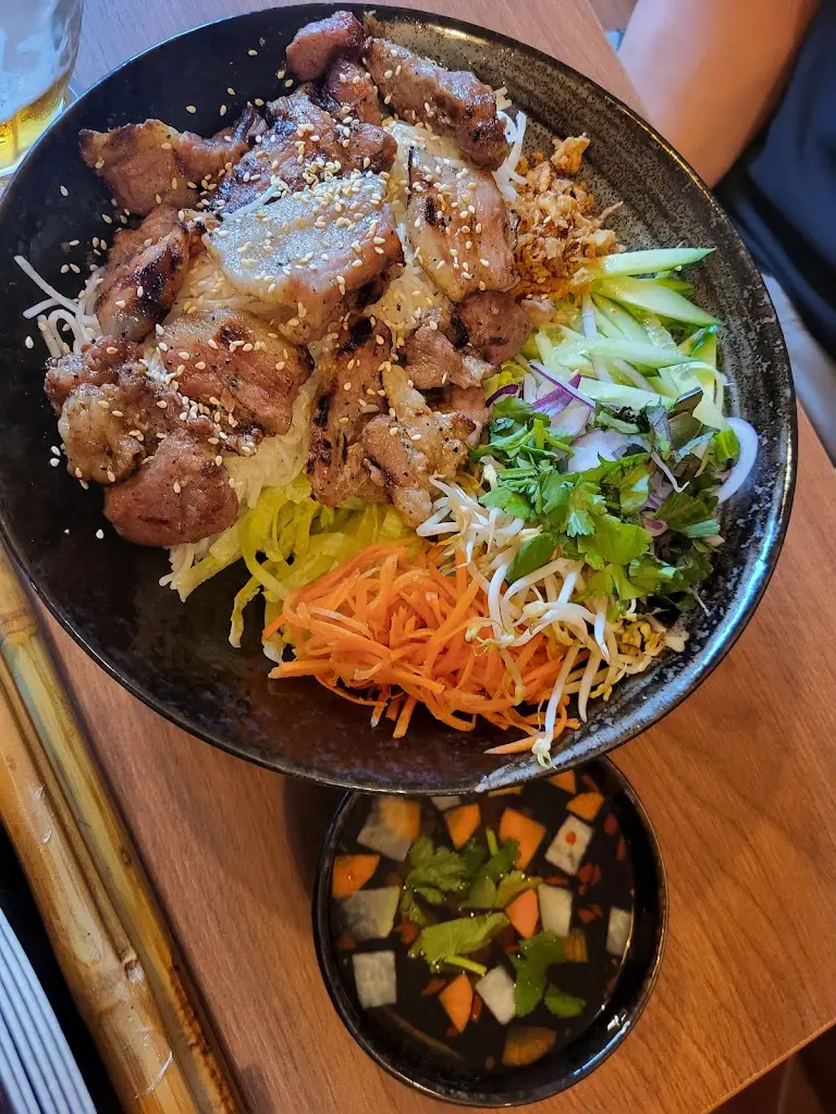 Restaurace Černý Orel_Luštěnice_slider_image_1