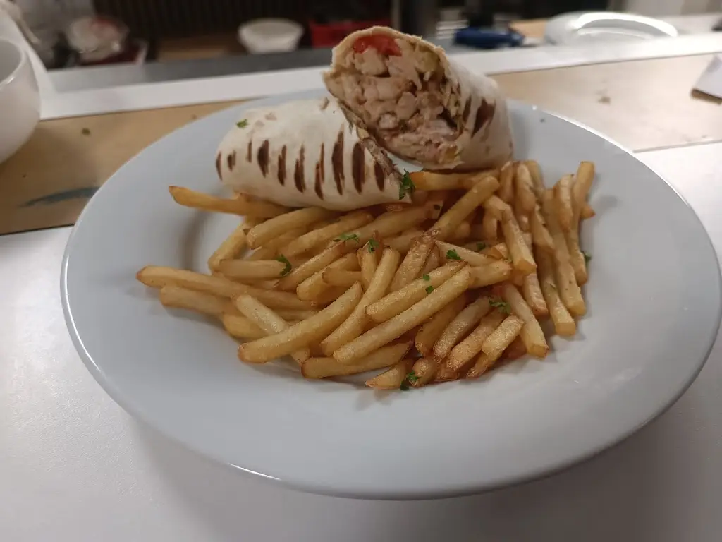 Menu_Restaurace Kádéčko Libice_Libice nad Cidlinou_image_4