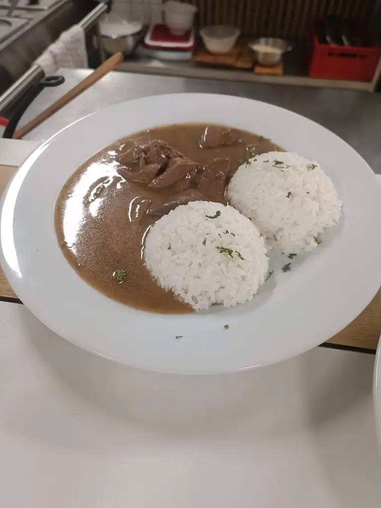 Menu_Restaurace Kádéčko Libice_Libice nad Cidlinou_image_5