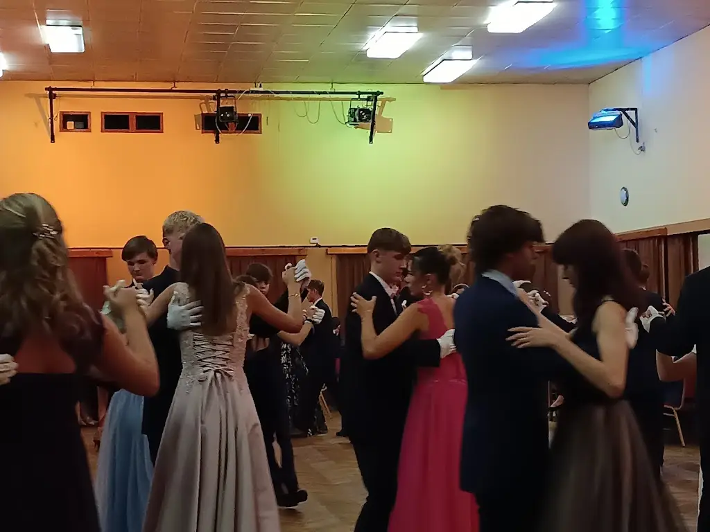 Perlabeza Perl_Restaurace Kádéčko Libice_Libice nad Cidlinou_review