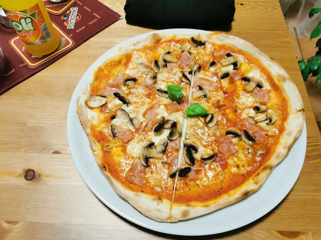 Martin kečuT_Restaurace Kádéčko Libice_Libice nad Cidlinou_review