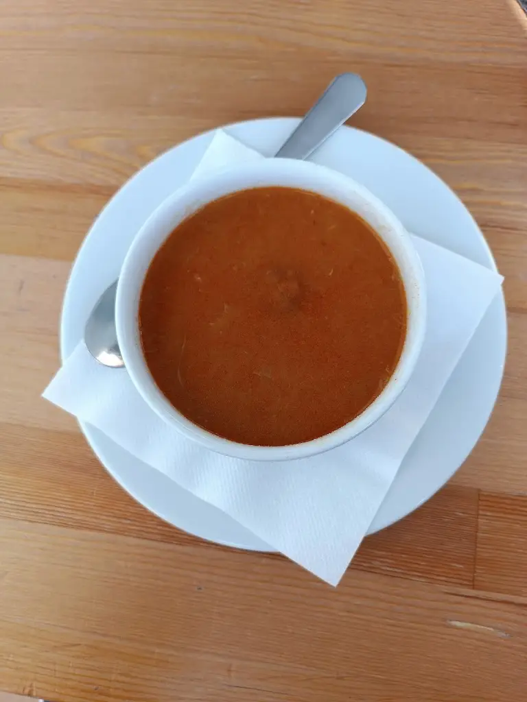 Petr Michek_Restaurace Kádéčko Libice_Libice nad Cidlinou_review