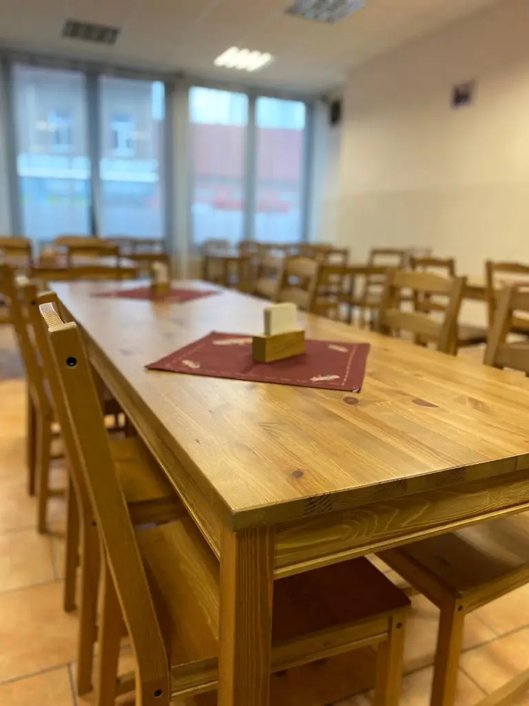 Restaurace Kádéčko Libice restaurant in Libice nad Cidlinou