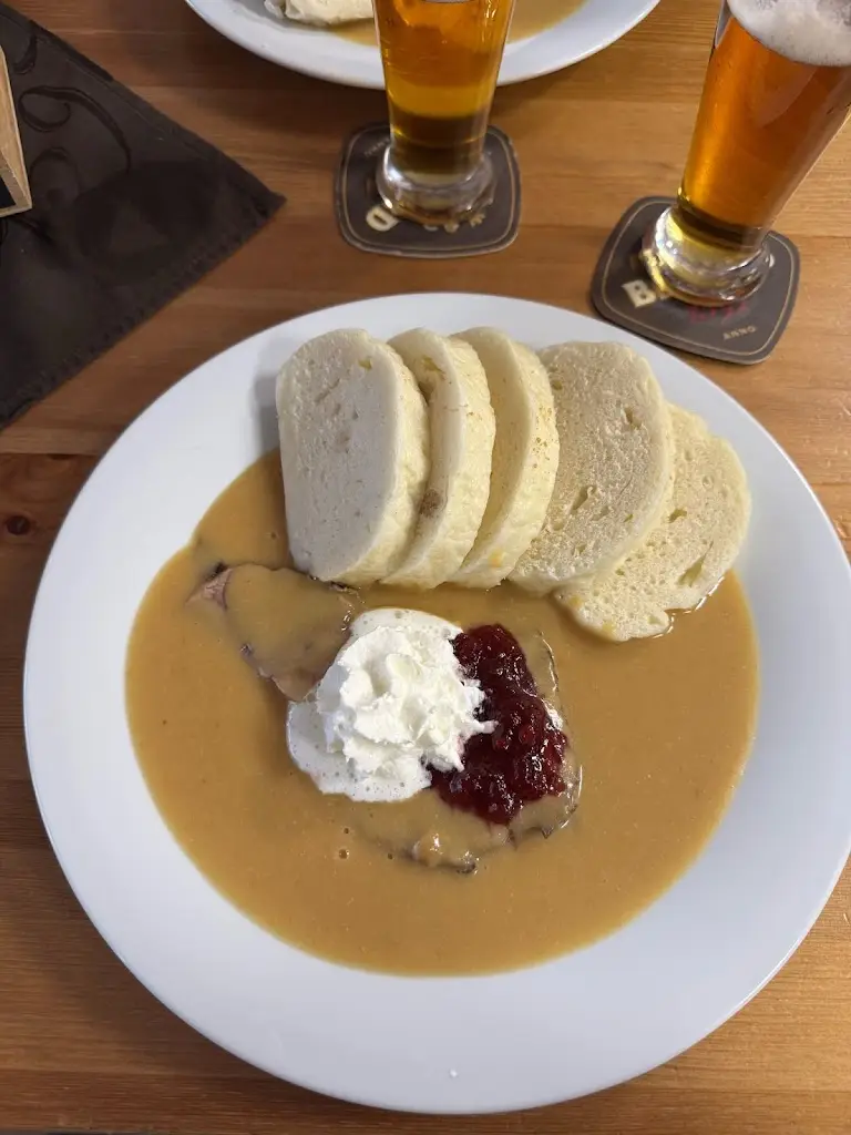 Restaurace Kádéčko Libice_Libice nad Cidlinou_slider_image_2