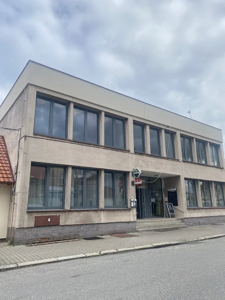 Restaurace Kádéčko Libice_Libice nad Cidlinou_slider_image_3