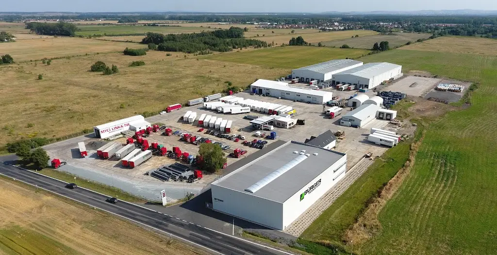 BÜRGER Transport s.r.o._Libice nad Cidlinou_slider_image_1