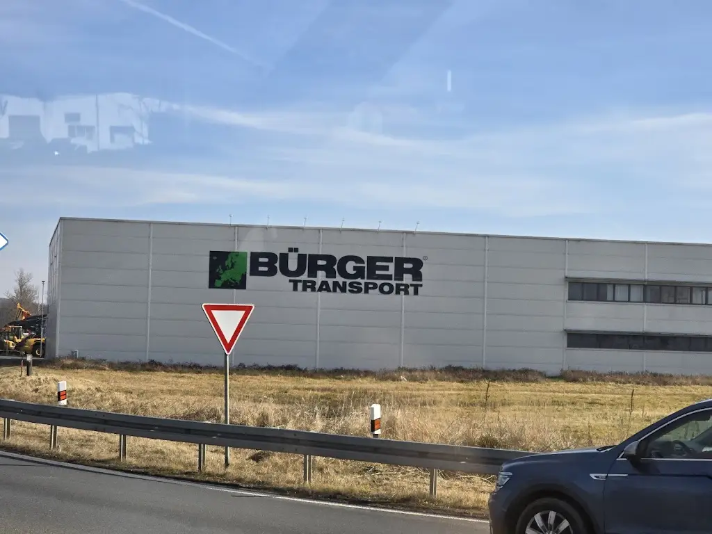BÜRGER Transport s.r.o._Libice nad Cidlinou_slider_image_2