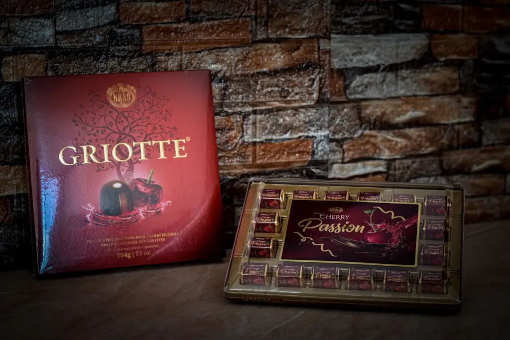 Bufet Kádéčko_Libice nad Cidlinou_slider_image_2