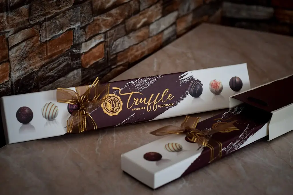 Bufet Kádéčko_Libice nad Cidlinou_slider_image_3