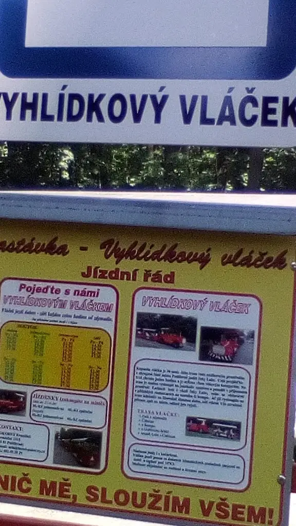 Menu_U Přívozu_Libice nad Cidlinou_image_2