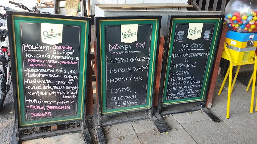 Menu_Restaurace Cidlina_Libice nad Cidlinou_image_3