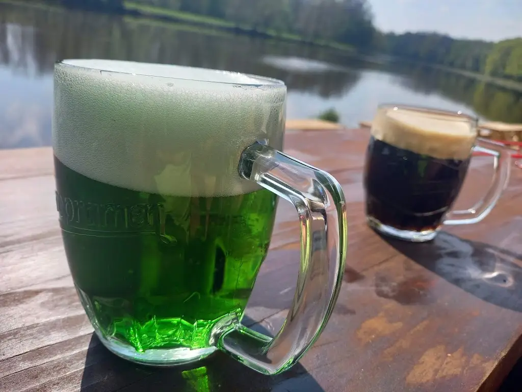 Menu_Restaurace Cidlina_Libice nad Cidlinou_image_5