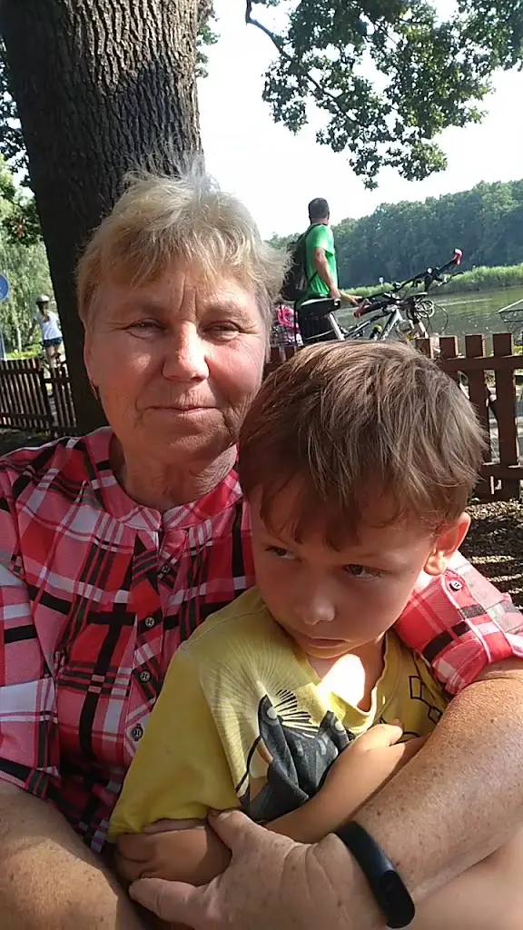 Restaurace Cidlina_Libice nad Cidlinou_slider_image_2