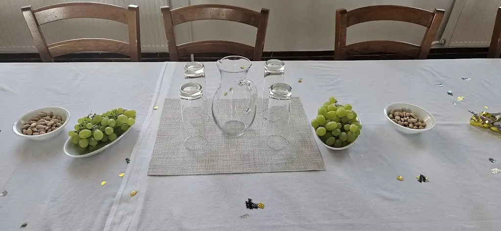 Restaurace TAMA_Lužec nad Vltavou_slider_image_2