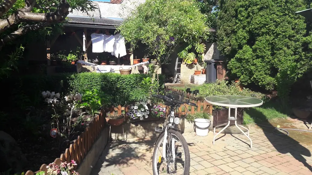 Hospůdka u Šandů_Lužec nad Vltavou_slider_image_2