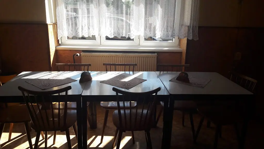 Hospůdka u Šandů_Lužec nad Vltavou_slider_image_3