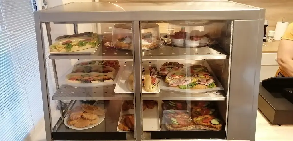 BistroBod_Lužec nad Vltavou_slider_image_2