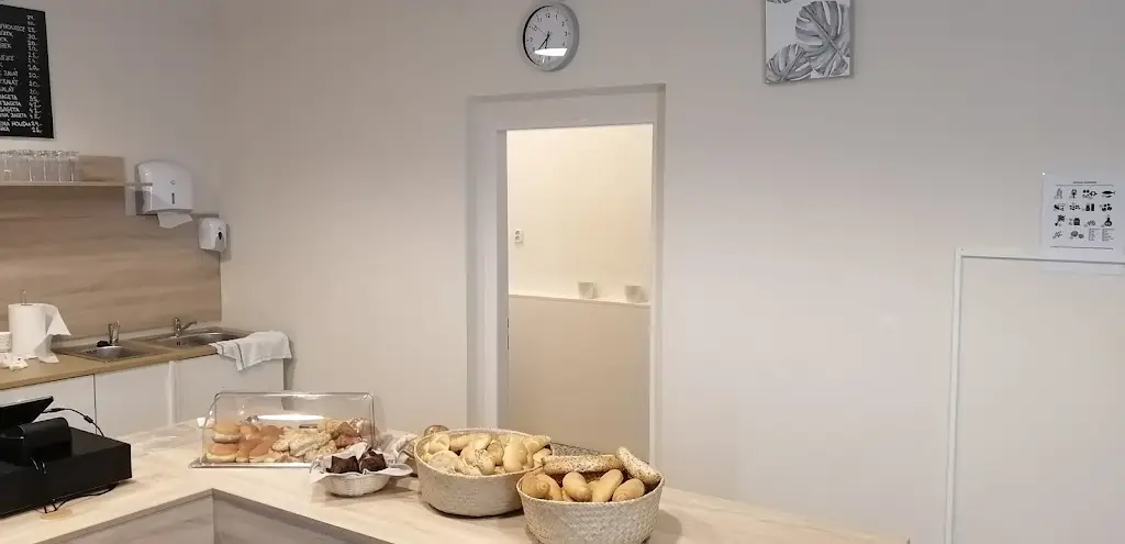 BistroBod_Lužec nad Vltavou_slider_image_3