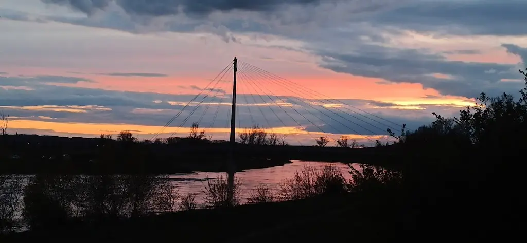 Občerstvení u Šneka_Lužec nad Vltavou_slider_image_3