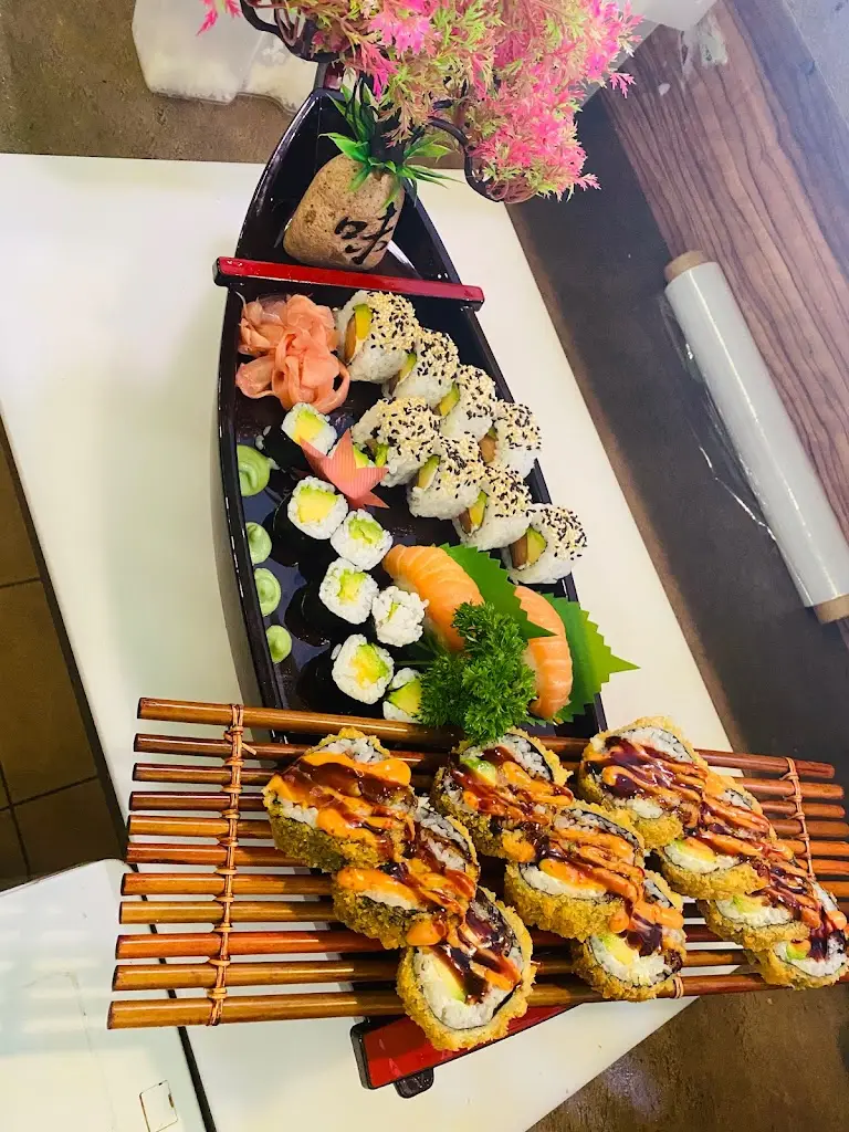 Paradise cuisine restaurant_Libčice nad Vltavou_slider_image_2