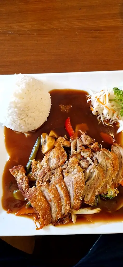 Menu_Restaurace a ubytování Na Radosti, Miroslav Diviš_Libčice nad Vltavou_image_5