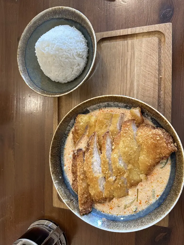 Petr Loužecký_Restaurace a ubytování Na Radosti, Miroslav Diviš_Libčice nad Vltavou_review