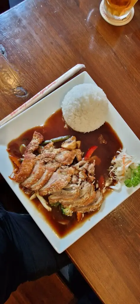 Restaurace a ubytování Na Radosti, Miroslav Diviš_Libčice nad Vltavou_slider_image_2