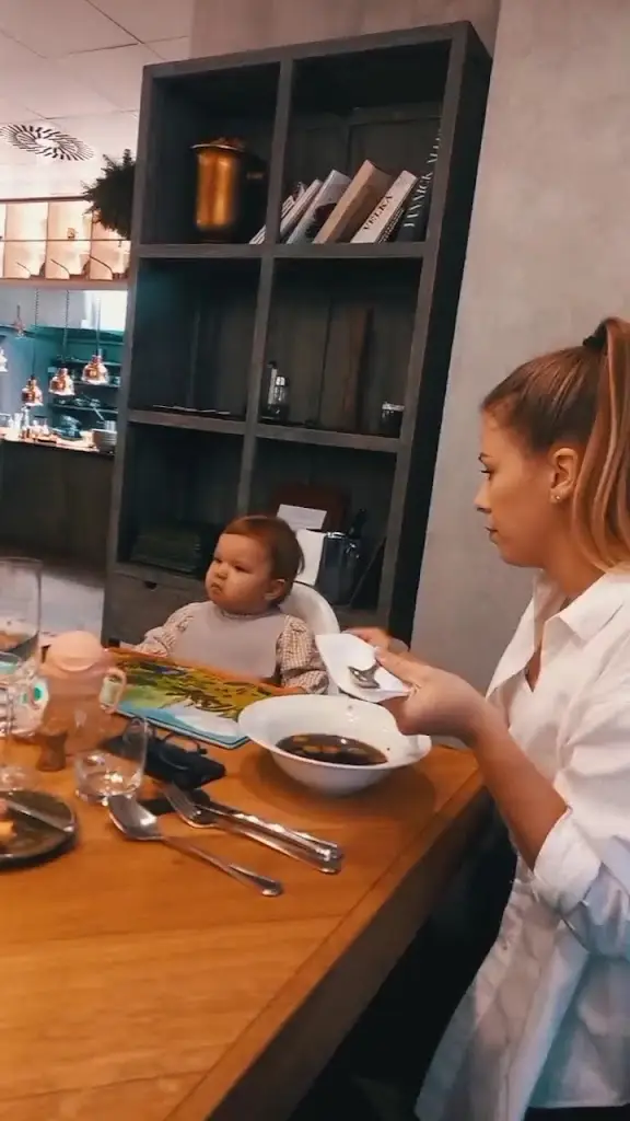 MACE restaurant_Okres Tábor_slider_image_2