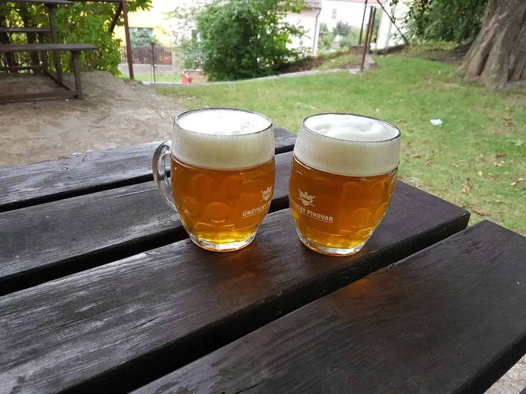 Menu_Restaurace Na Žíněnce_Libčice nad Vltavou_image_3