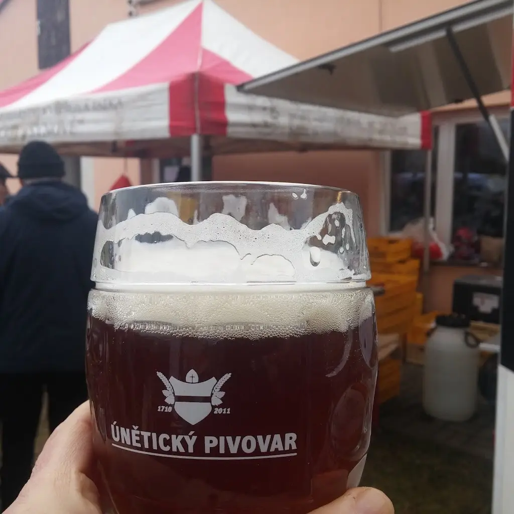 Menu_Restaurace Na Žíněnce_Libčice nad Vltavou_image_4