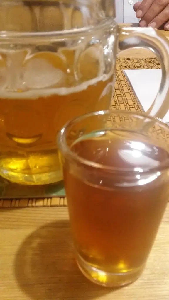 Menu_Restaurace Na Žíněnce_Libčice nad Vltavou_image_5