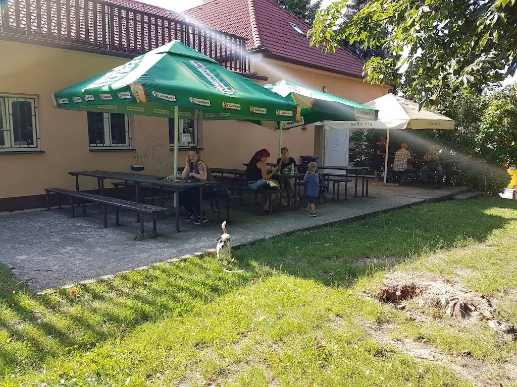 Restaurace Na Žíněnce_Libčice nad Vltavou_slider_image_3