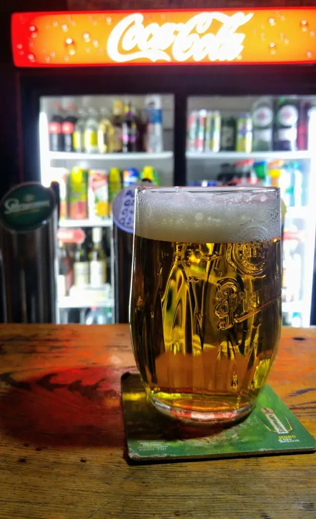 Menu_Saigon_Libčice nad Vltavou_image_3