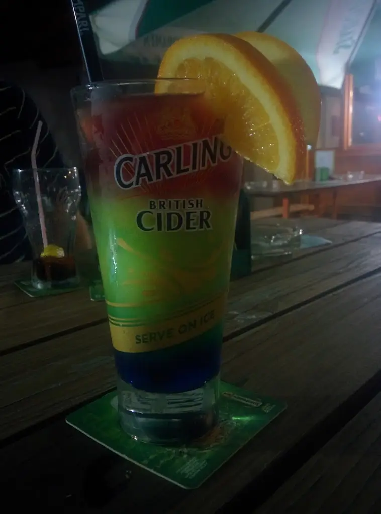 Menu_Saigon_Libčice nad Vltavou_image_4