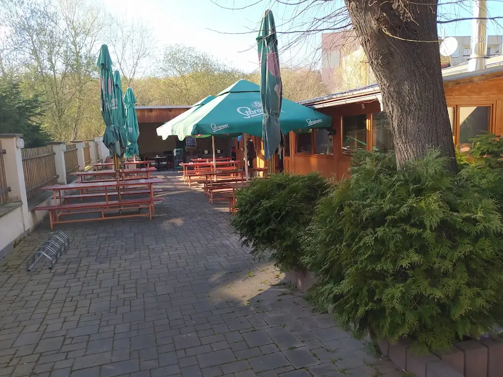 Saigon_Libčice nad Vltavou_slider_image_2