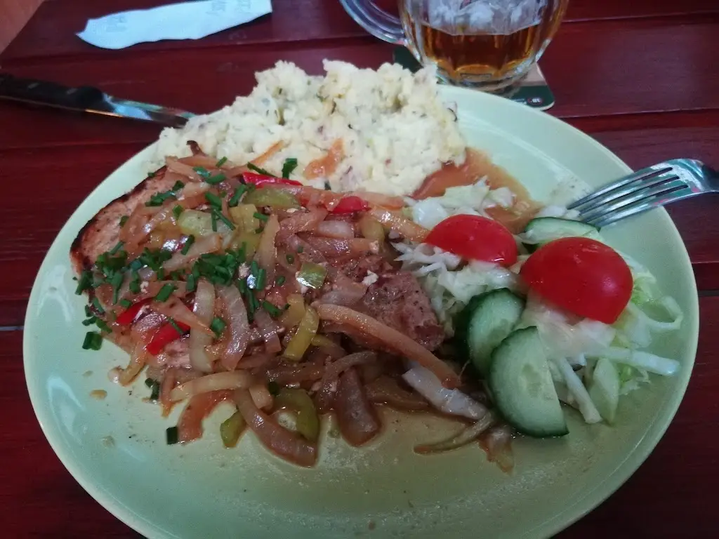 Saigon_Libčice nad Vltavou_slider_image_3