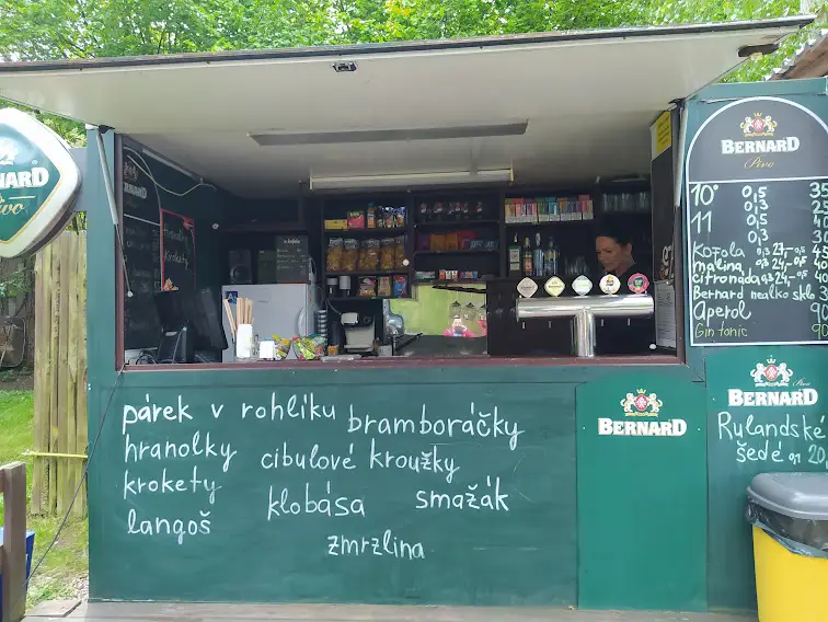 Menu_Stánek u řeky_Libčice nad Vltavou_immagine_3