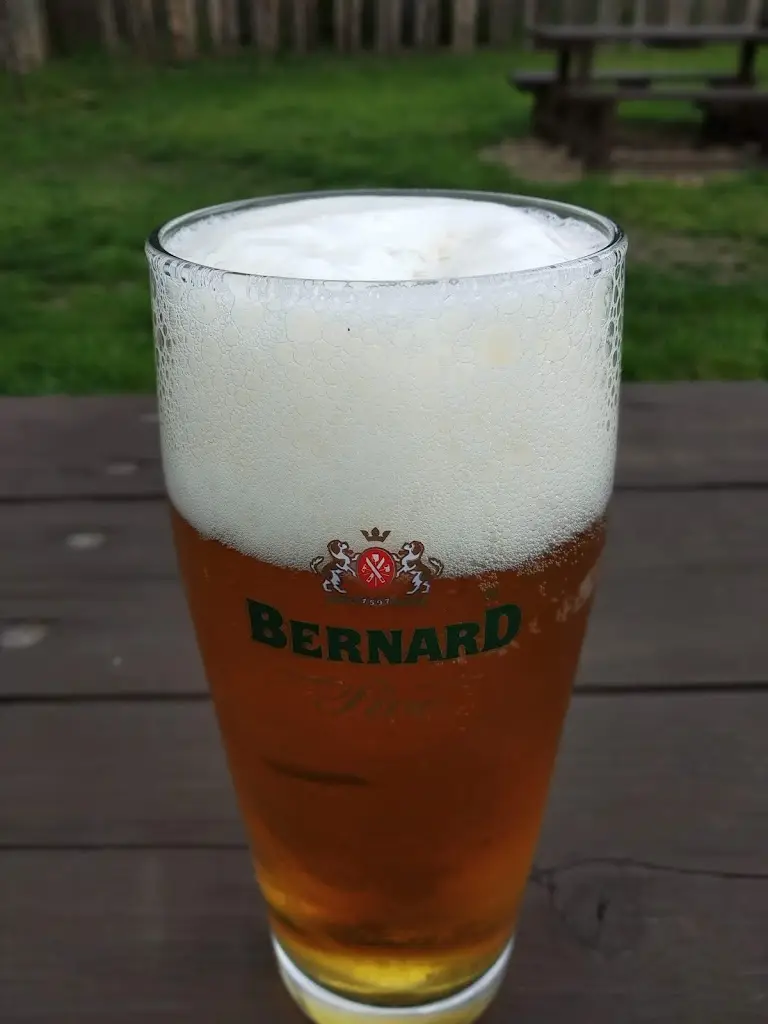 Menu_Stánek u řeky_Libčice nad Vltavou_immagine_5