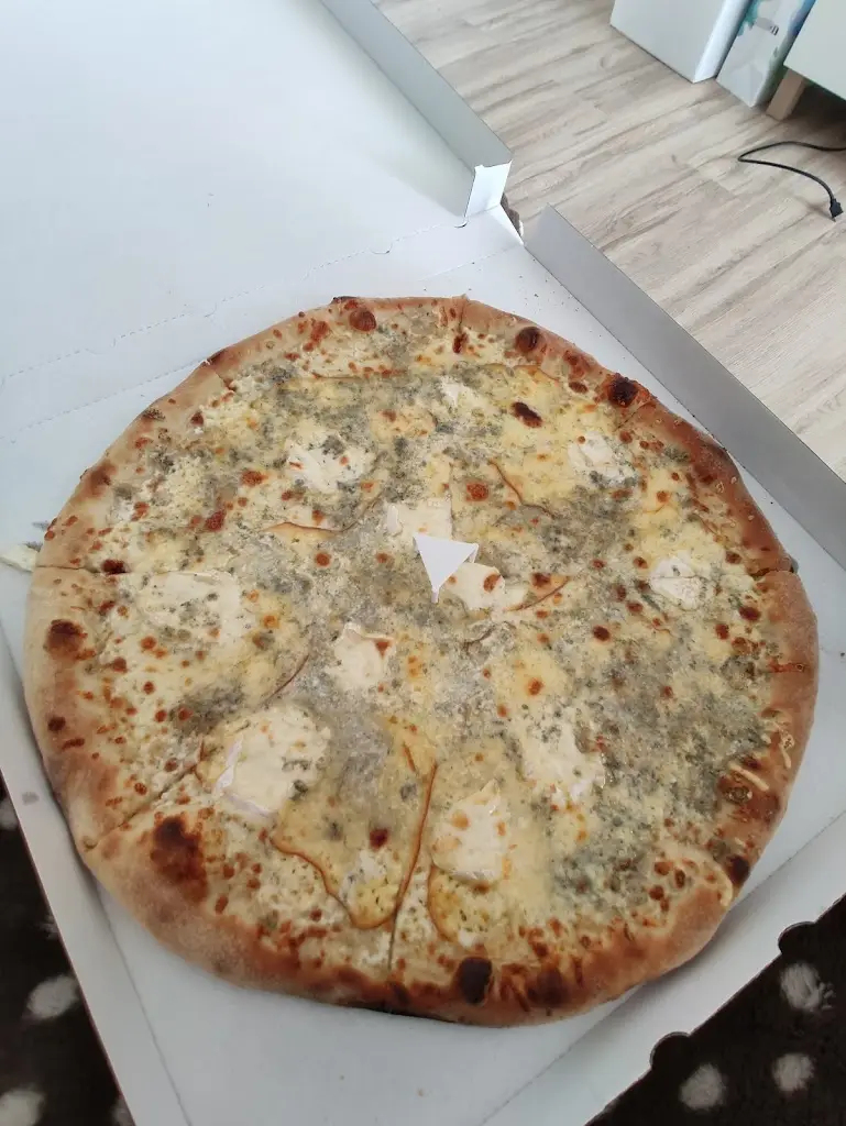 Menu_Pizza Cipollita_Libčice nad Vltavou_image_1