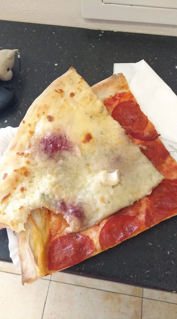 Menu_Pizza Cipollita_Libčice nad Vltavou_image_2