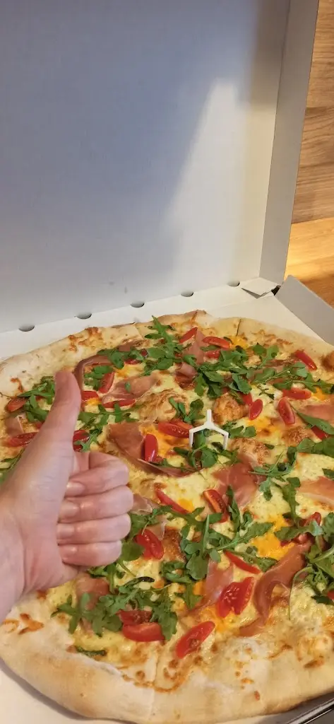 Menu_Pizza Cipollita_Libčice nad Vltavou_image_3