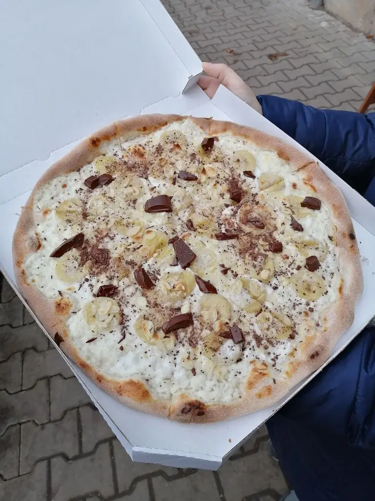 Menu_Pizza Cipollita_Libčice nad Vltavou_image_5